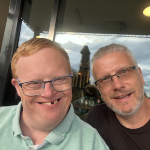 awosommercamp18