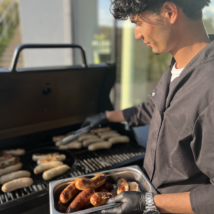 awosommercamp19