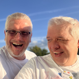 awosommercamp20