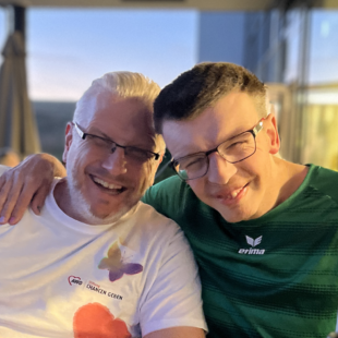 awosommercamp21