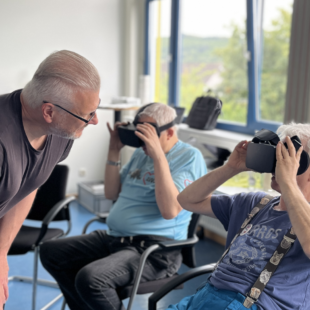 awosommercamp7
