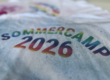 beitrag_awosommercamp