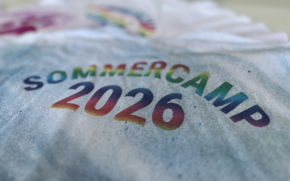 beitrag_awosommercamp
