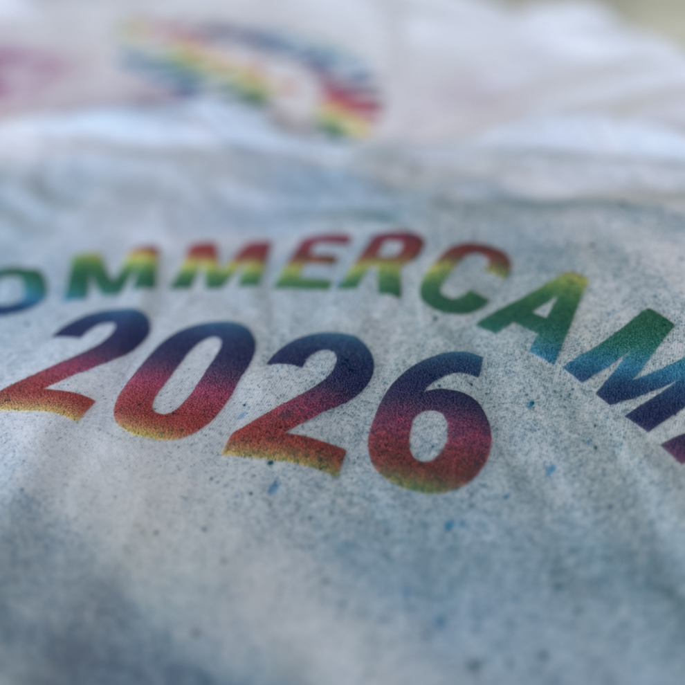beitrag_awosommercamp