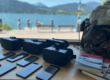beitrag_literarischeimmersion