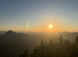 beitrag_sonnenfinsternis