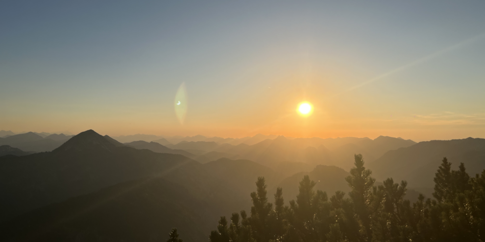 beitrag_sonnenfinsternis
