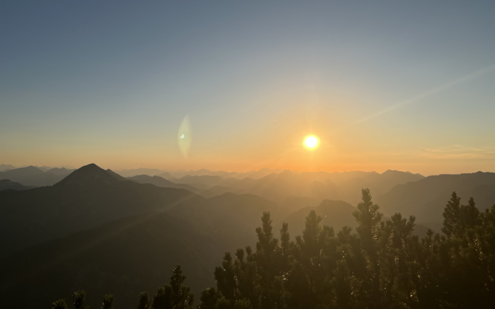 beitrag_sonnenfinsternis
