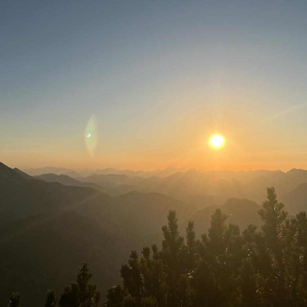 beitrag_sonnenfinsternis beitrag_sonnenfinsternis