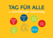beitrag_tagfueralle