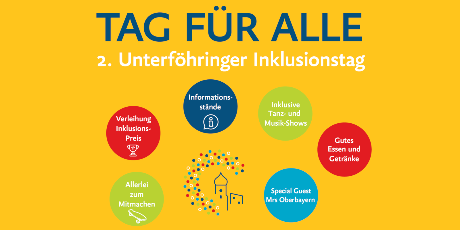 beitrag_tagfueralle