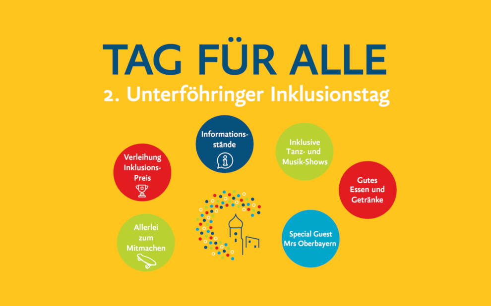 beitrag_tagfueralle