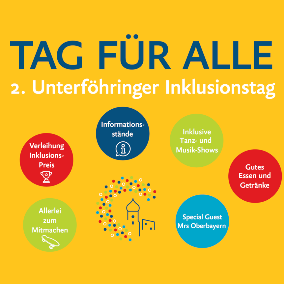 beitrag_tagfueralle