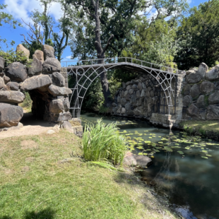 dreharbeiten18