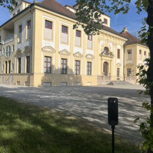 dreharbeiten3