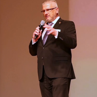 fachkongressbaglsv14