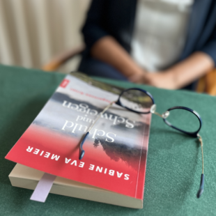 literarischeimmersion1