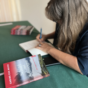 literarischeimmersion15