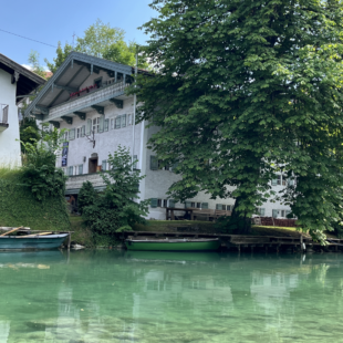 literarischeimmersion3