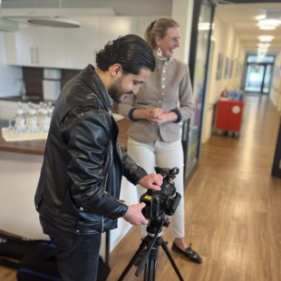 muenchentv11