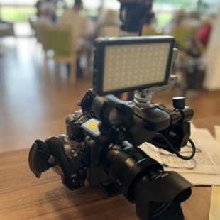 muenchentv12