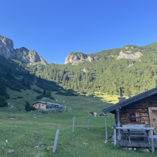 sonnenfinsternis14