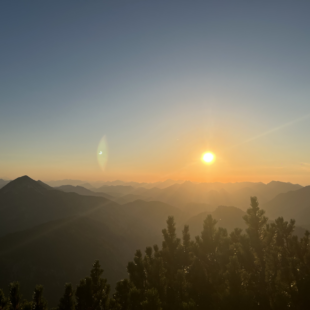 sonnenfinsternis18