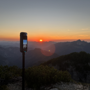 sonnenfinsternis19
