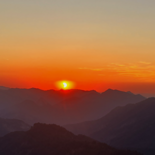 sonnenfinsternis20