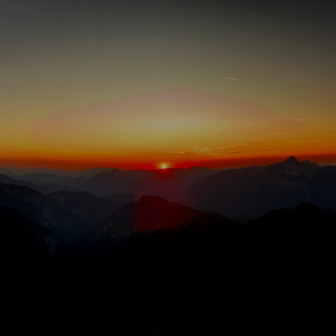 sonnenfinsternis21