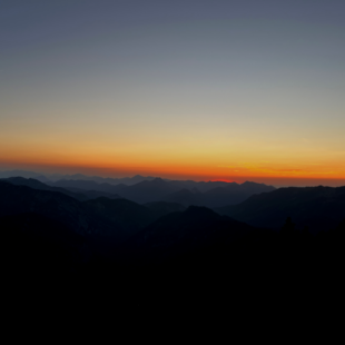 sonnenfinsternis22