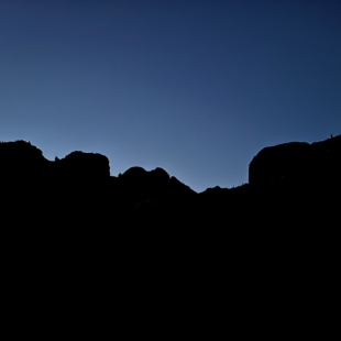 sonnenfinsternis23