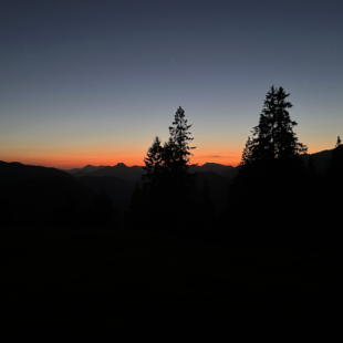 sonnenfinsternis24