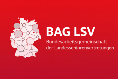partner_baglsv