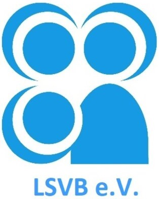 partner_lsvb